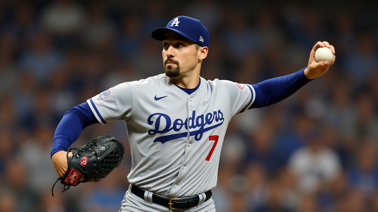 Brewers’ Strategy and Challenges