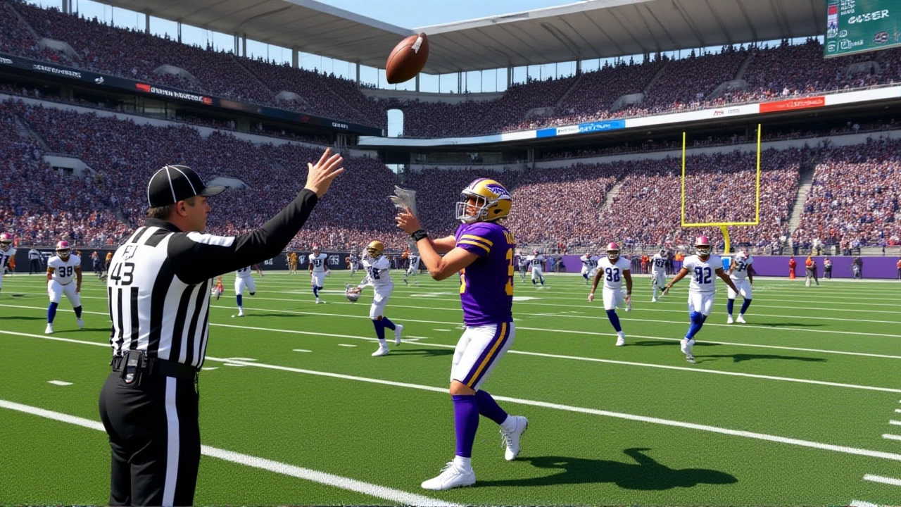 Impact on Teams Without Elite Quarterbacks