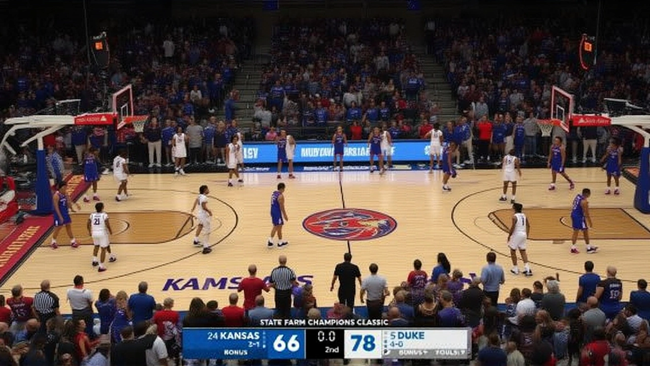 Coaching Chess Match: Self vs. Shy